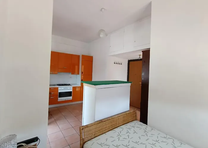 Ada Penthouse