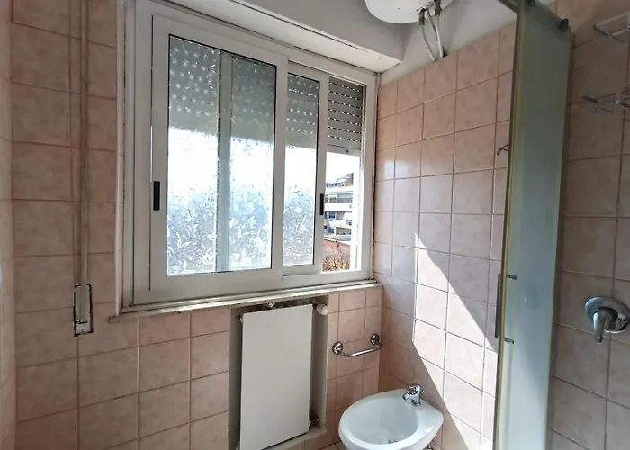 Ada Penthouse Διαμέρισμα